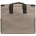 Термосумка Tribe Cooler 25 L T-IF-0011-brown