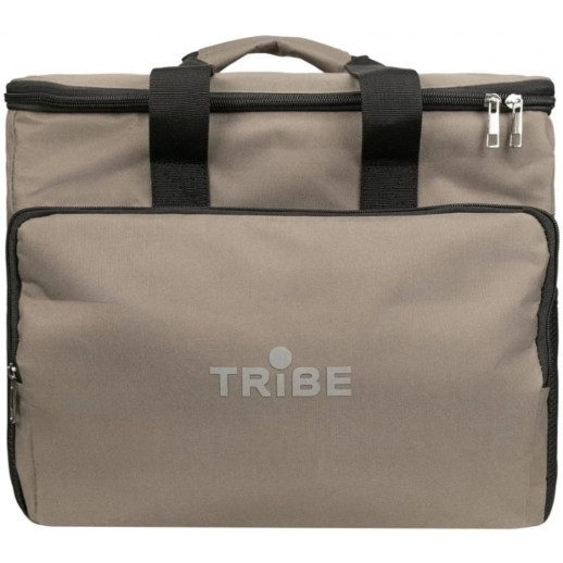 Термосумка Tribe Cooler 25 L T-IF-0011-brown
