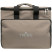 Термосумка Tribe Cooler 25 L T-IF-0011-brown
