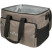 Термосумка Tribe Cooler 25 L T-IF-0011-brown