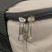 Термосумка Tribe Cooler 25 L T-IF-0011-brown