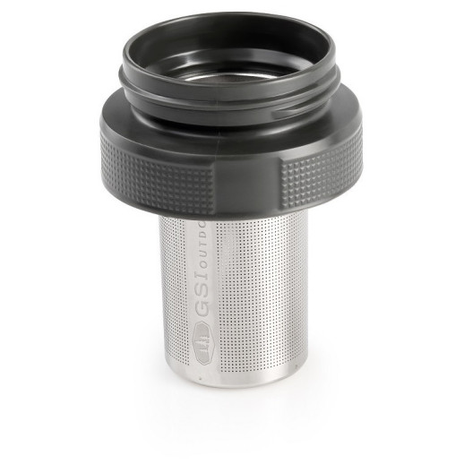 Фильтр GSI Outdoors H2JO