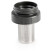 Фильтр GSI Outdoors H2JO