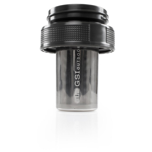 Фильтр GSI Outdoors H2JO