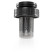 Фильтр GSI Outdoors H2JO