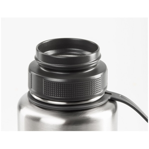 Фильтр GSI Outdoors H2JO