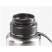 Фильтр GSI Outdoors H2JO