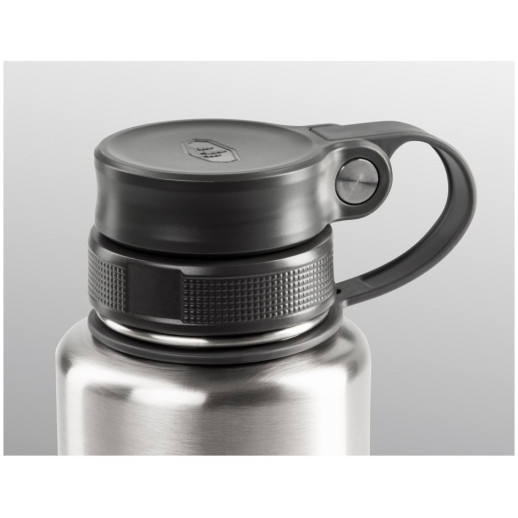 Фильтр GSI Outdoors H2JO