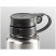 Фильтр GSI Outdoors H2JO