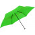 Зонт Knirps US.050 Neon Green Мех / Складной / 6спиц / D90x21см