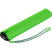 Зонт Knirps US.050 Neon Green Мех / Складной / 6спиц / D90x21см