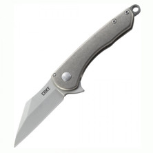 Нож CRKT Jettison Compact (CR6120)