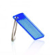 Брелок-фонарик Lifesystems Intensity Glow Tag blue (42402)