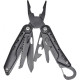 Мультитул SKIF Plus Ranger Tool ц:black
