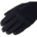 Перчатки Trekmates Gulo Glove TM-005026 black - XL - черный