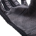 Перчатки Trekmates Gulo Glove TM-005026 black - XL - черный
