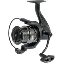 Катушка Brain Classic III Feeder 5000S 4+1BB 4.9:1