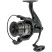 Катушка Brain Classic III Feeder 5000S 4+1BB 4.9:1