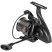 Катушка Brain Classic III Feeder 5000S 4+1BB 4.9:1