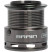 Катушка Brain Classic III Feeder 5000S 4+1BB 4.9:1