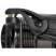 Катушка Brain Classic III Feeder 5000S 4+1BB 4.9:1