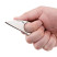 Нож SOG Snarl (JB01K-CP)