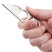Нож SOG Snarl (JB01K-CP)