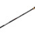 Удилище фидерное Brain Axent SE Long Distance 3.90m max 120g