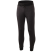 Термоштаны мужские Lasting WELY 3186 - XL - серый