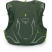 Рюкзак Osprey Duro 6 seaweed green/limon - L - зеленый