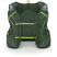Рюкзак Osprey Duro 6 seaweed green/limon - L - зеленый