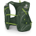Рюкзак Osprey Duro 6 seaweed green/limon - L - зеленый