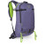 Рюкзак Osprey Firn 18 euphoria purple - M/L - фиолетовый