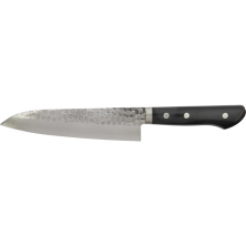 Нож кухонный Kanetsune KC-940 Kengata, 180 mm