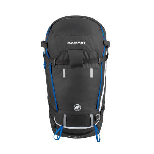 Рюкзак Mammut 2550-00010 Spindrift 32 Phantom 32 L