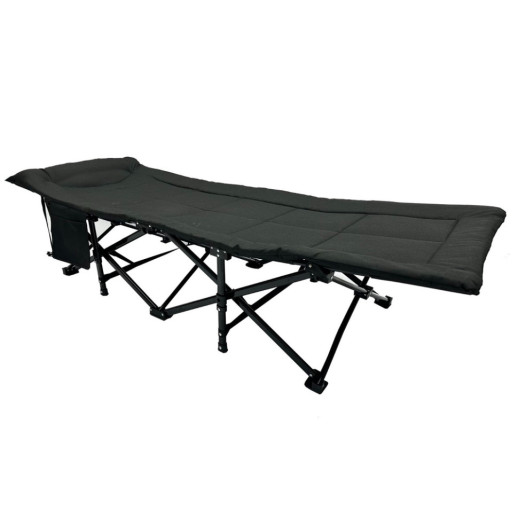 Походная кровать Ranger Forest Lux (Арт. RA 5520)