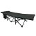 Походная кровать Ranger Forest Lux (Арт. RA 5520)