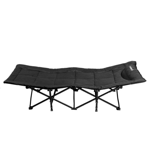 Походная кровать Ranger Forest Lux (Арт. RA 5520)