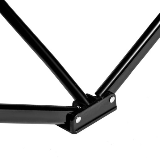 Походная кровать Ranger Forest Lux (Арт. RA 5520)
