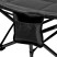 Походная кровать Ranger Forest Lux (Арт. RA 5520)