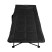 Походная кровать Ranger Forest Lux (Арт. RA 5520)