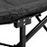 Походная кровать Ranger Forest Lux (Арт. RA 5520)