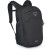 Рюкзак Osprey Poco Changing Pack black - O/S - черный