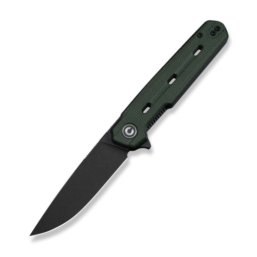 Нож складной Civivi Navo C25015A-2