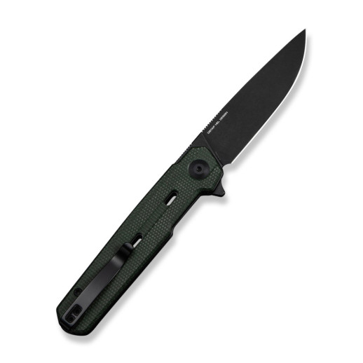 Нож складной Civivi Navo C25015A-2