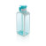 Квадратная вакуумная бутылка для воды XD Design P436.255