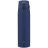 Термокружка Zojirushi SM-VB72AM 0.72 л marine blue