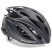 Шлем Rudy RACEMASTER MIPS BLACK STEALTH-MATTE L