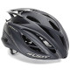 Шлем Rudy RACEMASTER MIPS BLACK STEALTH-MATTE L