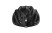 Шлем Rudy RACEMASTER MIPS BLACK STEALTH-MATTE L